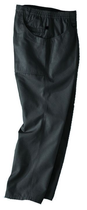 Тактические брюки Woolrich Elite Discreet Pants 44434 32/34, Sage (Зелений) - изображение 5