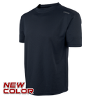 Антибактериальная футболка Condor MAXFORT Performance Top 101076 X-Large, Синій (Navy) - изображение 3