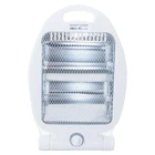 Обогреватель Crownberg Cb-7745 400-800Вт Кварцевый