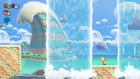 Gra Nintendo Switch Super Mario Bros. Wonder (Kartridż) (45496479787) - obraz 3