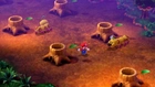 Gra Nintendo Switch Super Mario RPG (Kartridż) (45496479947) - obraz 3