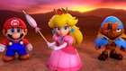 Gra Nintendo Switch Super Mario RPG (Kartridż) (45496479947) - obraz 5
