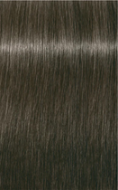 Тонуючий бондинг-крем для волосся Schwarzkopf Professional Blondme Toning Deep Granite 60 мл (4045787564389) - зображення 2