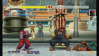 Gra Nintendo Switch Ultra Street Fighter 2 The Final Challenger (Kartridż) (45496420543) - obraz 3