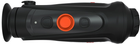 Тепловизионный монокуляр ThermTec Cyclops 325P (80145) - изображение 6