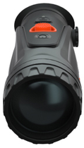 Тепловізійний монокуляр ThermTec Cyclops 350P (80147) - зображення 5