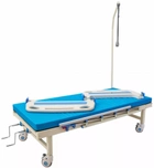 Механическая больничная кровать MED1 4 секции (MED1-C09) - изображение 4