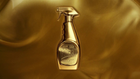 Woda perfumowana damska Moschino Fresh Gold 30 ml (8011003837991) - obraz 3