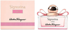 Woda toaletowa damska Salvatore Ferragamo Signorina In Fiore 100 ml (8034097959899_EU)