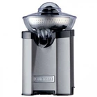 Соковитискач CUISINART CCJ210E