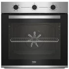 Духова шафа BEKO BBIE12100XC