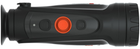 Тепловізійний монокуляр ThermTec Cyclops 650P (80148) - зображення 8