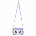 Interaktywna torba Spin Master Purse Pet Hoot Couture Sowa (778988380307) - obraz 4