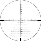 Приціл оптичний Vortex Diamondback Tactical FFP 6-24x50 EBR-2C MOA (DBK-10028) - изображение 6