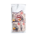 Дрип-кофе Trevi Арабика Бурунди 20х10 г