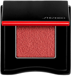 Тіні для повік Shiseido Makeup POP PowderGel Eye Shadow 03 Fuwa-Fuwa Peach 2.2 г (730852177079) - зображення 1