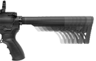 Труба приклада UTG Mil-Spec для AR15 в комплекте. - изображение 3
