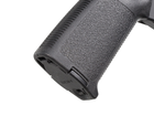 Пистолетная ручка Magpul MOE Grip для AR15/M4. - изображение 4