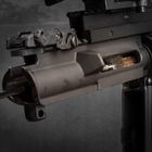 Набор для чистки AR-15 Real Avid - Gun Boss. - изображение 5