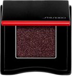 Cienie do powiek Shiseido Makeup POP PowderGel Eye Shadow 15 Bachi-Bachi Plum 2,2 g (730852177192) - obraz 1