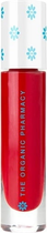Płynny Róż do policzków The Organic Pharmacy Sheer Glow Liquid Blush Red 5 ml (5060373520593) - obraz 1