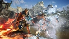 Гра PS4 Assassin's Creed Valhalla Dawn of Ragnarok (Електронний ключ) (3307216234432) - зображення 3
