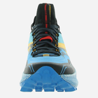 Чоловічі кросівки для бігу Saucony Endorphin Trail Mid S20646-01 46 (11.5US) 29.5 см Блакитні (195017174032) - зображення 3