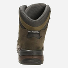 Чоловічі тактичні черевики з Gore-Tex LOWA Renegade Gtx Mid 310945/0997 43.5 (9UK) 27.8 см Slate (2000980598625) - зображення 6