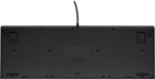 Klawiatura przewodowa Corsair K55 Pro RGB USB Czarna (CH-9226765-NA) - obraz 12