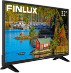 Telewizor Finlux 32-FHG-4060 - obraz 2