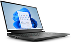 Laptop Dell Inspiron G16 7630 (7630-8669) Czarny - obraz 3