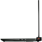 Laptop Dell Inspiron G16 7630 (7630-8669) Czarny - obraz 6