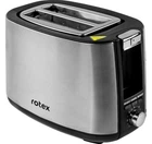 Тостер ROTEX RTM145-S