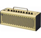 Комбопідсилювач Yamaha THR10 II