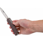 Многофункциональный нож Ruike Criterion Collection L32 коричневый - изображение 6