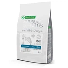 Сухой корм для собак Nature's Protection Superior Care White Dogs Grain Free White Fish All Sizes and Life Stages