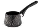 Турка Ardesto BLACK MARS AR0850SG алюминий/гранит 0.5л