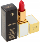 Szminka do ust Tom Ford Lip Color Sheer Lipstick 25 Scarlett 3 g (888066072779)