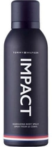 Perfumowany dezodorant Tommy Hilfiger Impact 150ml (22548087114) - obraz 1