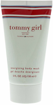 Гель для душу Tommy Hilfiger Tommy Girl Body Wash 150 мл (22548298374) - зображення 1