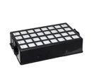 Фильтр HEPA для пылесоса Samsung DJ97-00339G, VCC8431V3G, VCC8471X3R