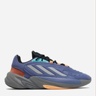 Жіночі кросівки adidas Originals Ozelia GZ9183 42 (8UK) 26.5 см Сині (4062064159397)