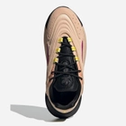 Damskie buty sportowe Adidas Originals Ozelia GZ9182 36.5 (4UK) 22.5 cm Beżowe (4064047030129) - obraz 4
