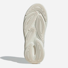 Жіночі кросівки Adidas Originals Ozelia GY8544 36 (3.5UK) 22.2 см Сірий/Білий (4065419928037) - зображення 6