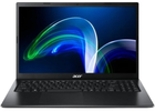 Ноутбук Acer Extensa EX215-54 (ACNX.EGJEP.00E) Black