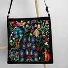 Сумка женская Taystra Лесная сказка 30x29 см