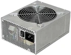 Блок живлення FSP 1200W (FSP1200-50AAG)