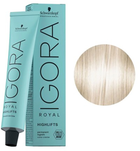 Farba do włosów Schwarzkopf Igora Royal Highlifts 12-2 60ml (4045787818369)