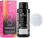 Farba do włosów Schwarzkopf Igora Vibrance 0-00 Neutralny 60 ml (7702045560121) - obraz 1