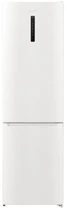 Холодильник Gorenje NRK6202AW4 No Frost (суха)